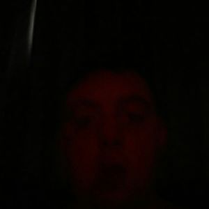 Meet your Posher, Howard